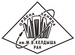 логотип ИПМ